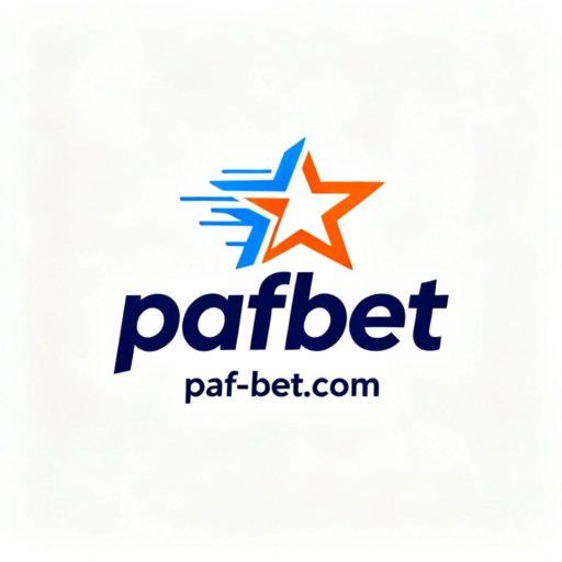 pafbet