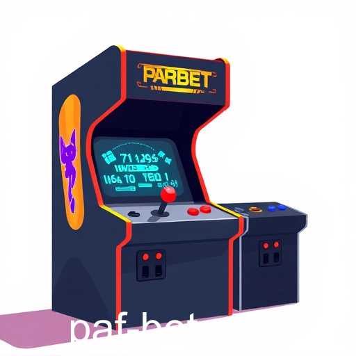 Digital Evolution: The Rise of Online Gaming