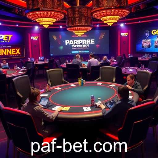 poker heads-up um contra um