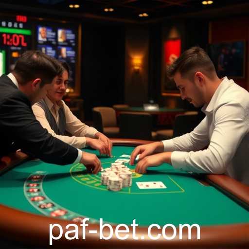 poker heads-up um contra um