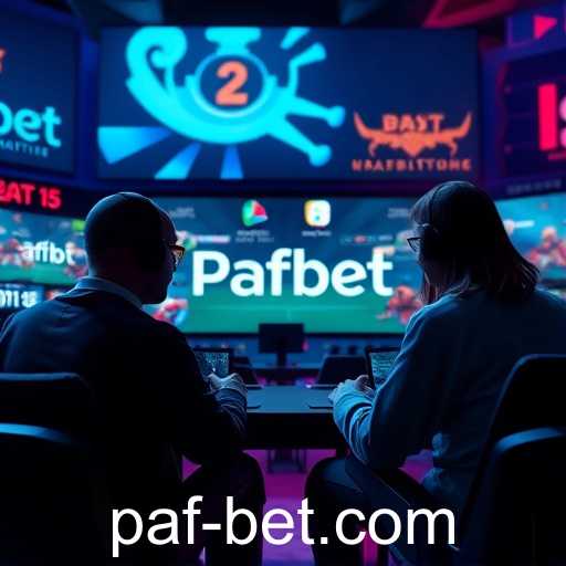 Online Gaming and Legal Concerns