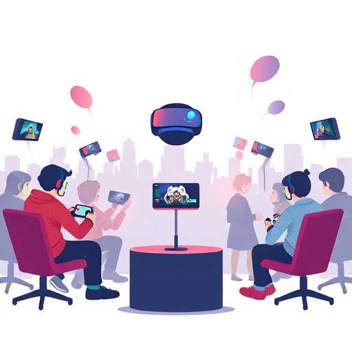 Pafbet's Influence on Online Gaming Communities