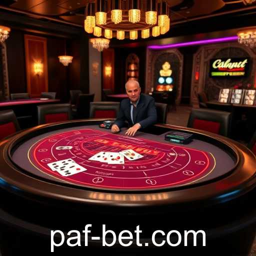 poker heads-up um contra um