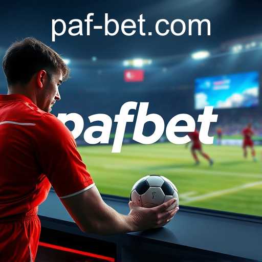 Pafbet's New Era in Online Gaming