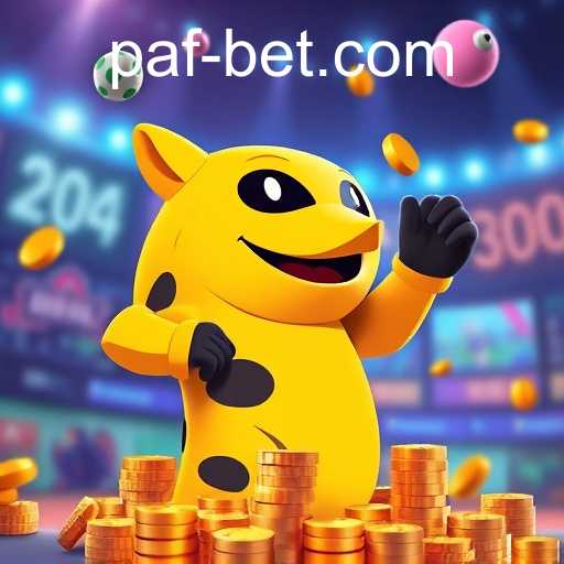 The Rising Popularity of Pafbet in the Online Gaming Sphere