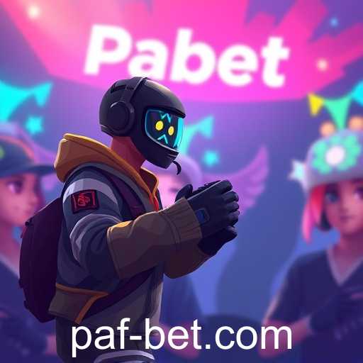 Pafbet's Impact on Online Gaming in 2025