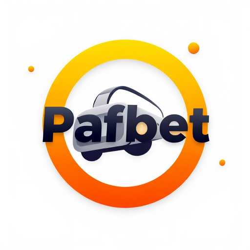 Pafbet: The Game Platform Transforming the Online Experience