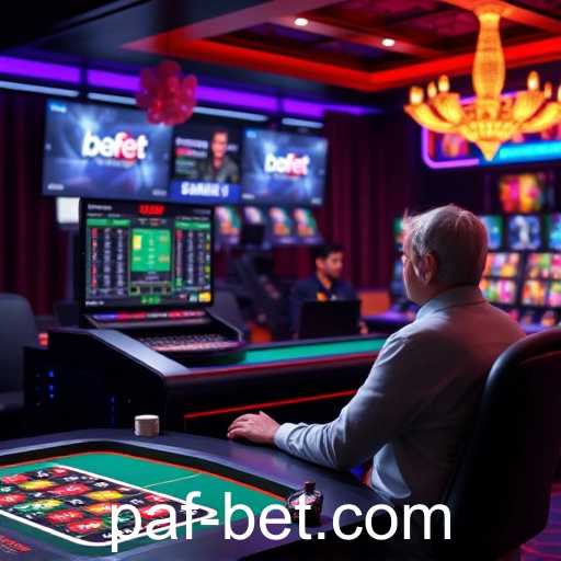 poker heads-up um contra um