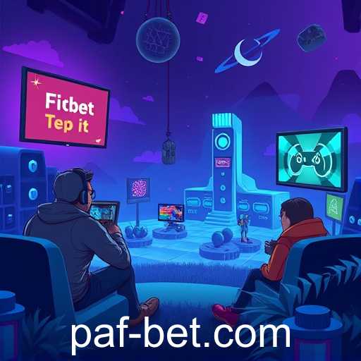 Rise of Niche Gaming Platforms