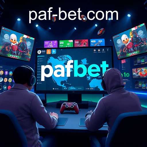 The Rise of Online Gaming in 2026